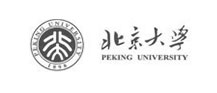 北京大學(xué)
